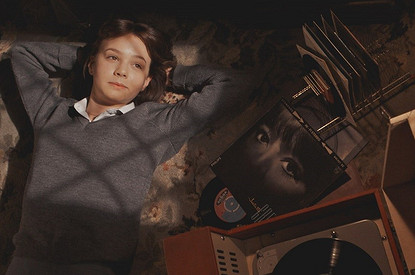 Тельцов ждет успех в работе, а Львов — на личном фронте: гороскоп для всех знаков Зодиака с 7 по 13 декабря