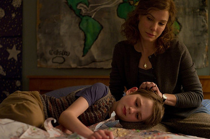 Пугающая тишина: почему игнорирование — самое страшное наказание для ребенка