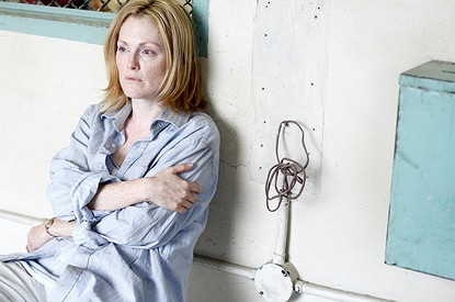 Тревожное время: 5 героев рассказали, как на их жизнь повлиял коронавирус (плюсы тоже есть)