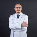 Иван Фетисов