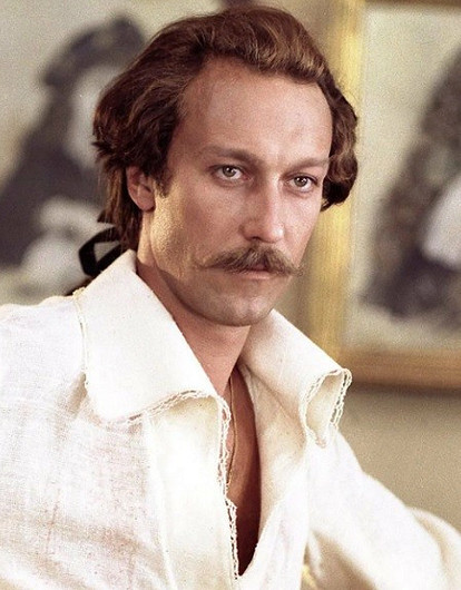 5 самых сильных по духу знаков Зодиака