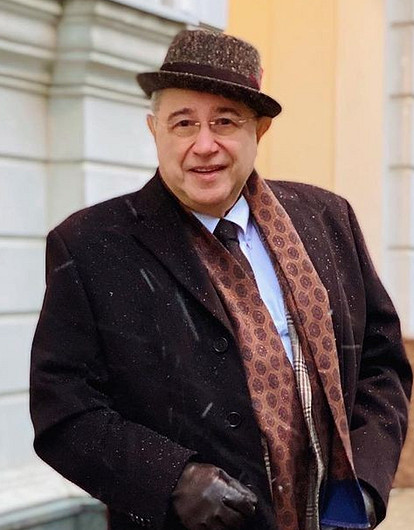 «В муках, в болях!»: Евгений Петросян рассказал о смерти Джигарханяна