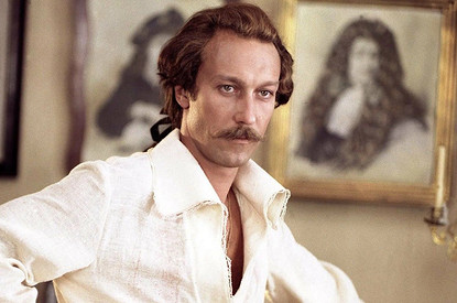 5 самых сильных по духу знаков Зодиака