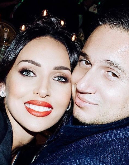 Муж Алсу выиграл суд у Роспотребнадзора