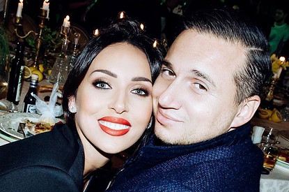 Муж Алсу выиграл суд у Роспотребнадзора