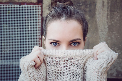 Я сделала аборт: 3 откровенные истории наших читательниц