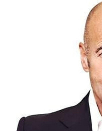 Игорь Крутой назвал возможного участника «Евровидения-2020» от России (это не Бузова)