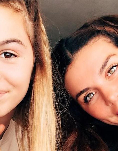 «Иметь такую маму отвратительно»: дочь Анны Седоковой призналась, что комплексовала из-за нее