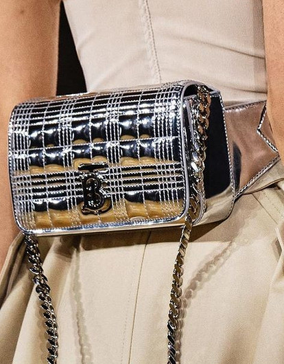 Модные женские сумки лета 2020: главные тренды и 51 актуальная модель (фото)