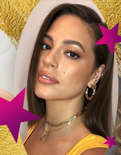 7 звезд, с которыми отказались сотрудничать дизайнеры