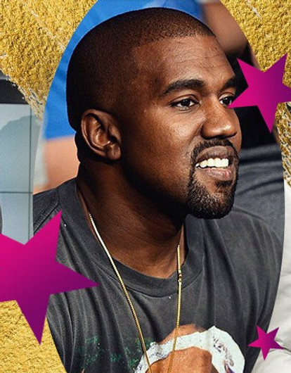 Звездные мужчины, которые были в декрете