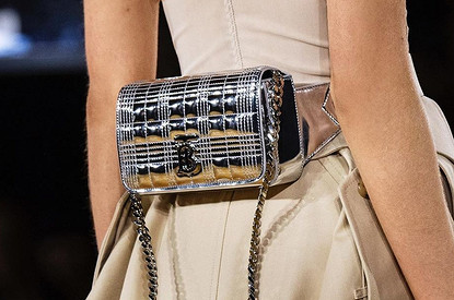 Модные женские сумки лета 2020: главные тренды и 51 актуальная модель (фото)