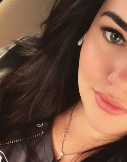 «Семья осталась без жилья»: дочь Иосифа Пригожина обратилась к нему после выселения из квартиры