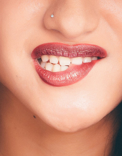 6 болезней, которые может вызвать неправильный прикус