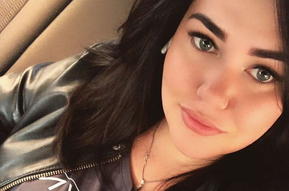 «Семья осталась без жилья»: дочь Иосифа Пригожина обратилась к нему после выселения из квартиры