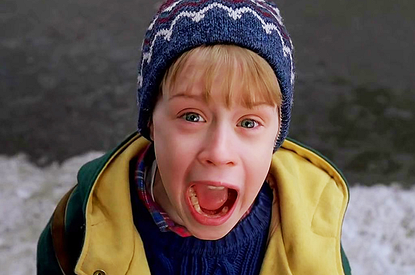 6 ситуаций, в которых тебе напрасно стыдно за своего ребенка 