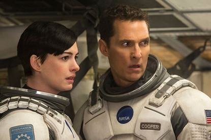 Меркурий входит в фазу ретроградности: что тебя ждет со 16 по 22 февраля