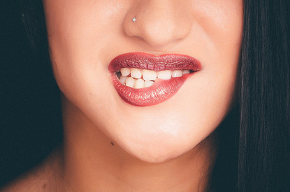 6 болезней, которые может вызвать неправильный прикус