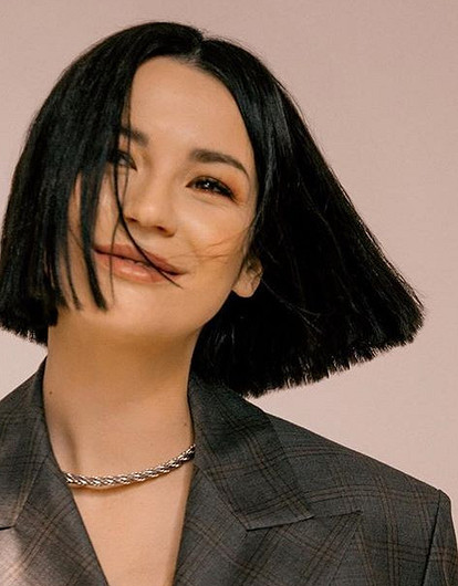 «Лучший папа на свете»: Ида Галич опубликовала первое видео с мужем и новорожденным сыном (милота)