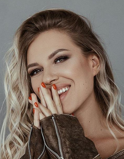 Рита Дакота заявила, что жалеет о липосакции (все из-за новой девушки Соколовского)