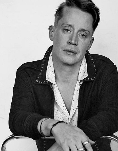 «Хорошее время, чтобы раскрывать секреты»: Маколей Калкин высказался о Майкле Джексоне (видео)