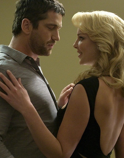 Как вернуть страсть в отношения: узнай, чего хочет партнер, по его знаку зодиака