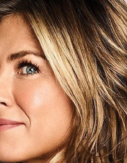 Дженнифер Энистон лично поздравила Брэда Питта с первым «Оскаром» в карьере (видео)