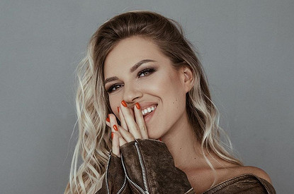 Рита Дакота заявила, что жалеет о липосакции (все из-за новой девушки Соколовского)