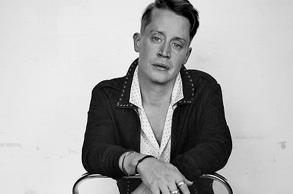 «Хорошее время, чтобы раскрывать секреты»: Маколей Калкин высказался о Майкле Джексоне (видео)