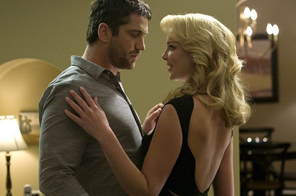 Как вернуть страсть в отношения: узнай, чего хочет партнер, по его знаку зодиака