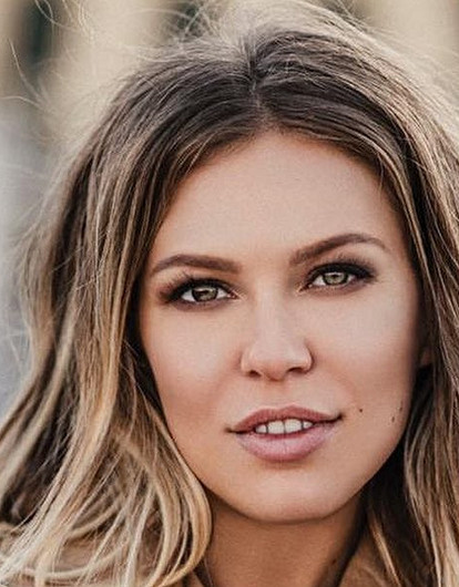 «А вдруг правда?»: Рита Дакота отреагировала на слухи об общей дочери Хилькевич и Соколовского