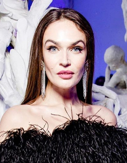 Алена Водонаева прокомментировала допрос по ее посту об абортах и «быдле» (видео)