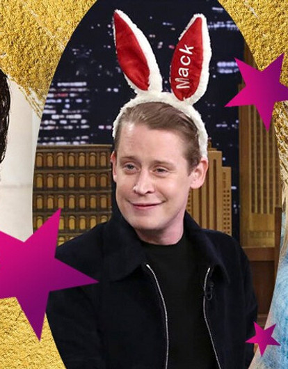 5 звезд, которые судились с родителями