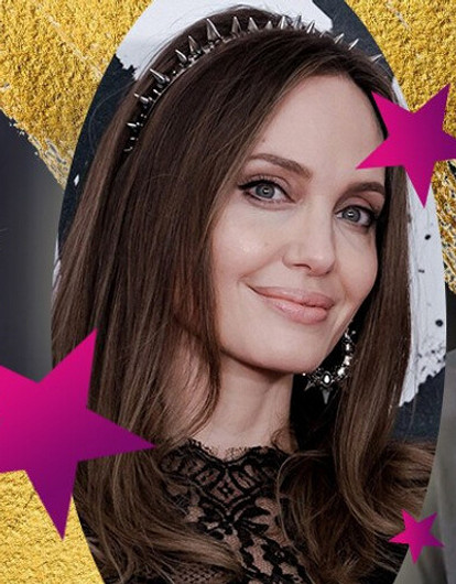 7 звезд, которые постоянно доводят своих соседей