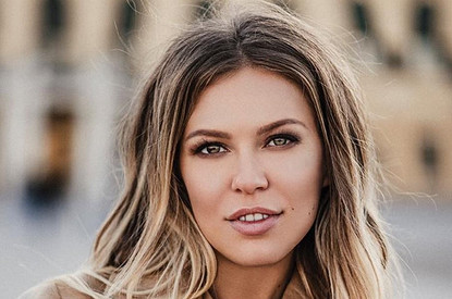 «А вдруг правда?»: Рита Дакота отреагировала на слухи об общей дочери Хилькевич и Соколовского