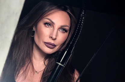 Избежавшая уголовного наказания Наталья Бочкарева заявила, что в прошлом сидела в египетской тюрьме