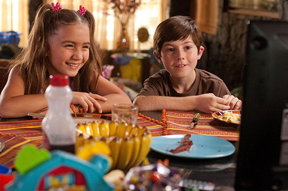 10 игрушек, о которых мечтают все дети