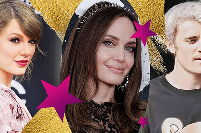 7 звезд, которые постоянно доводят своих соседей