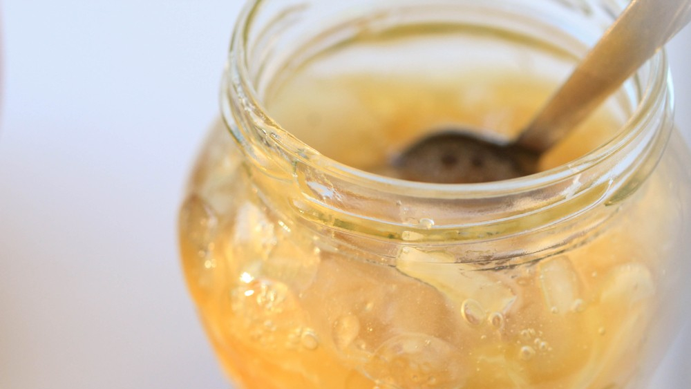 5 рецептов редьки с медом от кашля (они работают)