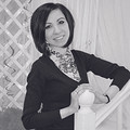 дочь влюбилась безответно что делать. Смотреть фото дочь влюбилась безответно что делать. Смотреть картинку дочь влюбилась безответно что делать. Картинка про дочь влюбилась безответно что делать. Фото дочь влюбилась безответно что делать