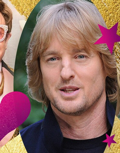 Знаменитости, которые пытались свести счеты с жизнью