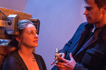 5 знаков зодиака, которые обладают телепатическими способностями