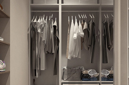 8 причин, почему тебе на самом деле нечего надеть