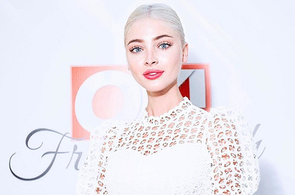 Алена Шишкова потроллила Водонаеву после скандала с материнским капиталом