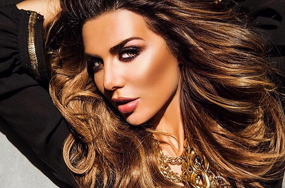 «Нас обманули»: необычный щенок Седоковой пострадал из-за аферистов