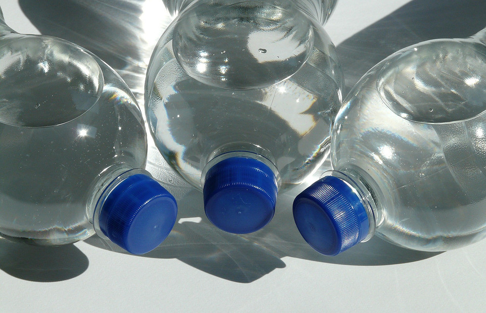 Пить или не пить: вся правда о дистиллированной воде