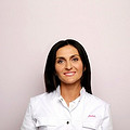 Калоева Гаянэ Леонтьевна, репродуктолог отделения лечения бесплодия и ЭКО Перинатального медицинского центра