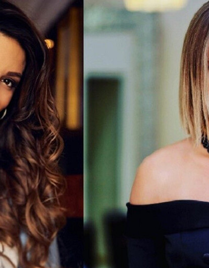 «Восточная деспотия»: Ксения Собчак подняла историю о свадьбе и отношениях Оксаны Воеводиной и экс-короля Малайзии (видео)