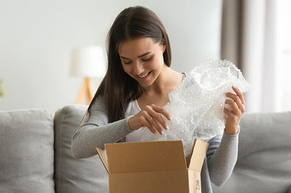 Как быть, если тебе продали некачественный товар: инструкция от юриста