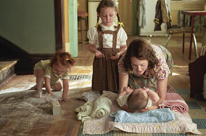 7 страшных ошибок, которые совершают мамы по неопытности (последствия могут быть плачевными)